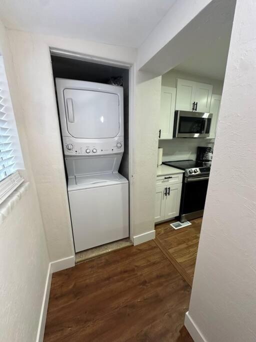 Apartmán Cozy Mountain Escape Salt Lake City Exteriér fotografie